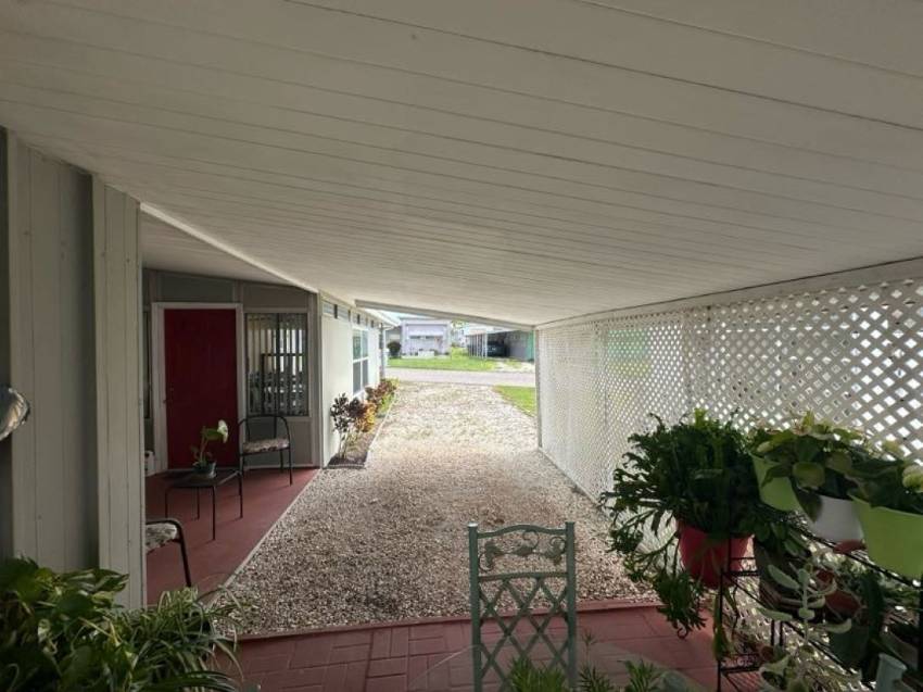 30 Azalea Drive a Winter Haven, FL Mobile or Manufactured Home for Sale